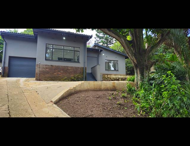 3 BEDROOM HOUSE SOLD IN FAIRVIEW